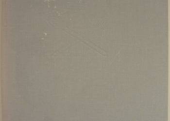 MARSZAŁEK POLSKI MICHAŁ ŻYMIERSKI MARSZAŁEK POLSKI MICHAŁ ŻYMIERSKI