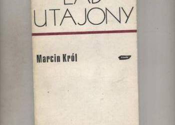 Ład utajony - Marcin Król
