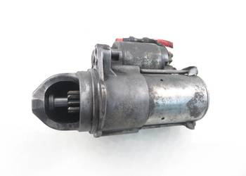 ROZRUSZNIK OPEL SIGNUM 2.2 direct - Z 22 YH 55556245