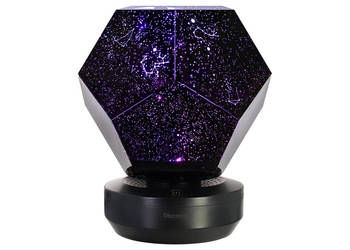 Planetarium Discovery Star Sky P7