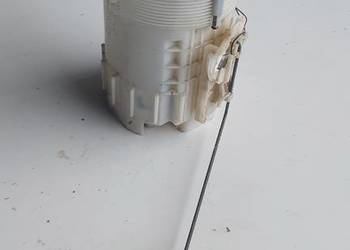 Pompa paliwa Renault Scenic ll