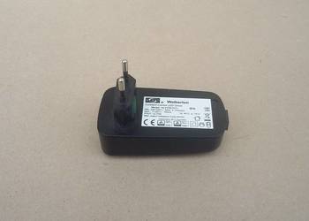 Zasilacz do lampy LED WAIBERLON HLV70015T1