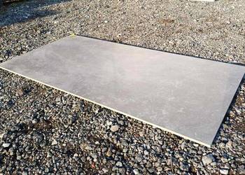 (M) DAZZLE ZURICH LAPP 60X120 G.l