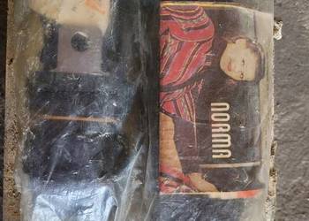 Pasy Bezpieczeństwa Lada Nowe