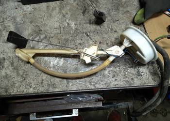 Pływak audi 80 b4 1.9 tdi Pływak audi 80 b4 1.9 tdi