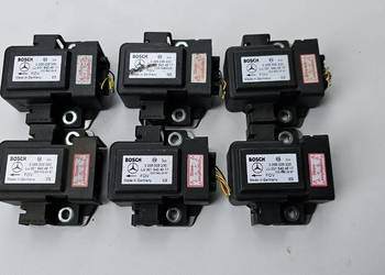Modul esp mercedes w210 w220 0265005230