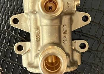 ODLEWNIA BRĄZU BK331, BA1032, tuleje, odlewy techniczne, B10