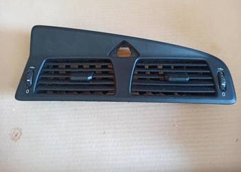 Volvo s60 I kratka srodkowa nawiew awaryjne 3409374