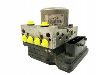 POMPA ABS TD8405 86101098 Renault Koleos I (2007-  )