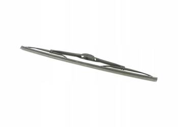 PIÓRO WYCIERACZKI PASAŻERA 400mm FIAT PUNTO 93-00 NOWE ORYG 7753686 5911202