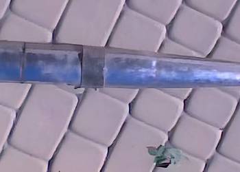 cezeta tłumik jawa 175 6v