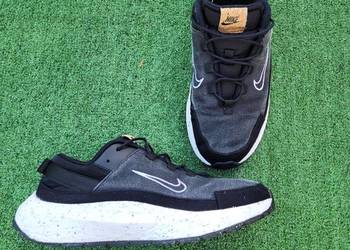Buty Nike Crater Remixa