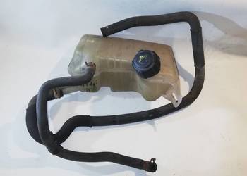 zbiorniczek wyrównawczy Renault Scenic 2 i Grand r.03-09