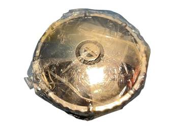 VOLVO 0853207-00/003 (VOLVO 020001014420) korek zbiornika z zamkiem