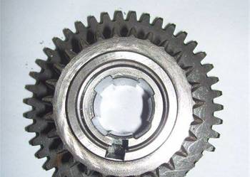 Koło zębate do frezarki FWF32J