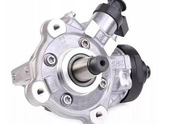 Pompa Wtryskowa VW AUDI SKODA 0445010514 2.0 TDI
