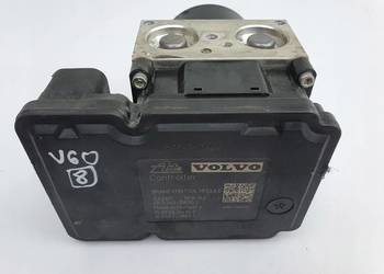 Volvo V60 S60 II POMPA ABS Sterownik P31423348