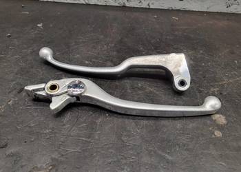 Klamka klamki hamulca sprzęglą komplet oem Yamaha R125