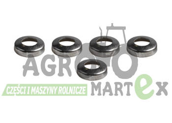 92825C1, 87774808 PODKŁADKA 25,6 CNH