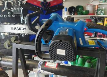 Pilarka elektryczna 220V Handy Prime GTP2240QT NOWA łańcuchowa