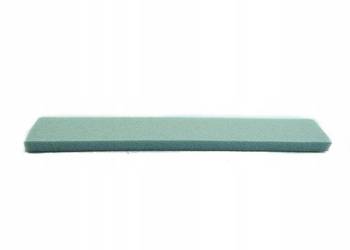 GĄBKA LISTWY DRZWI HYUNDAI TUCSON 2004-2009 ASO