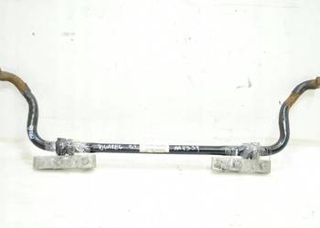 STABILIZATOR PRZÓD 7L0411025D TOUAREG I 2.5 TD