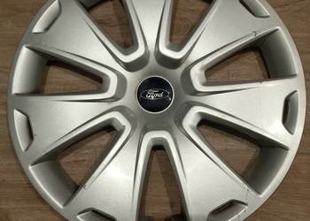 Kołpak Ford 16 cali