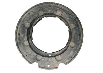 Obciążnik zewnętrzny koła tylnego 828664M3 Ursus, 828664M3