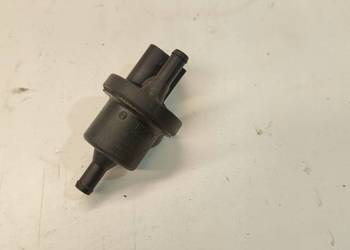 ZAWÓR ZBIORNIA PALIWA AUDI VW SEAT 0280142353