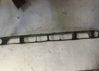 Nissan Primera Krata halogenu