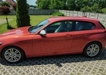 Prywatne auto bez wkładu