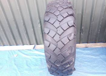 Opona Nalewka Ruska 15,00 15.00 - R 20