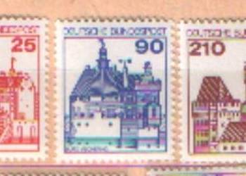 Zn. RFN Mi 995 - 9 ** 1978