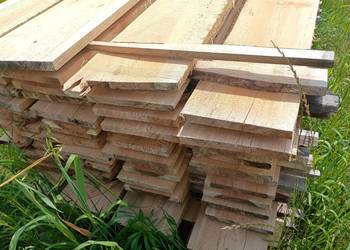 Deski sosnowe, deski ranczo sosna dąb Deski sosnowe, deski ranczo sosna dąb