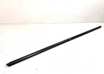 LISTWA ZGARNIAJĄCA PRZÓD LEWY BMW F32