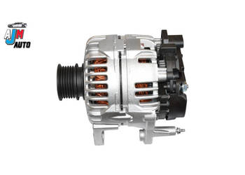 Alternator 036903024J 1.6 FSI audi A2 Seat Ibiza IV SC ST Skoda Fabia I