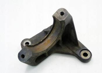 PODPORA PÓLOSI NAPĘDOWEJ 2.4 D D5 VOLVO XC70 V70 2 3 S60 S80 9143465