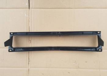 ramka pod zderzakiem przód Mercedes CLK W208 208 885 01 69