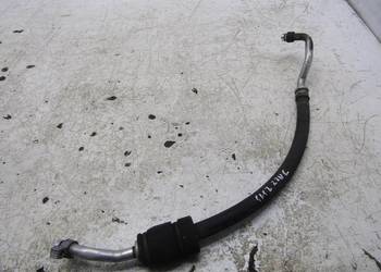 WĄŻ PRZEWÓD RURKA KLIMATYZACJI 1.3 I-VTEC HONDA JAZZ IV