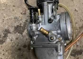 Gaźnik Suzuki rm 125 96 00 oem