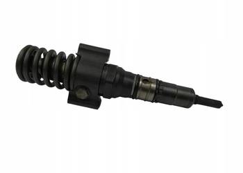 POMPOWTRYSKIWACZ Skoda Octavia II Audi A3 8P VW Golf IV 1.9 TDI 038130073G+