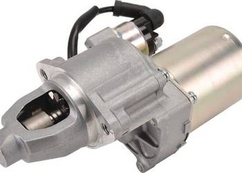 Rozrusznik elektryczny 31200ZH9013