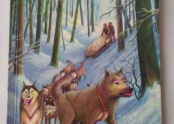 ZEW KRWI – Jack London