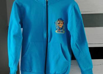 Komplet dresowy Psi Patrol