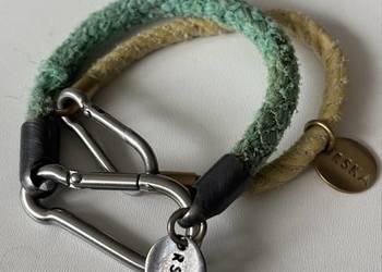 Bransoletki Extreme Sport Orska Bransoletki Extreme Sport Orska