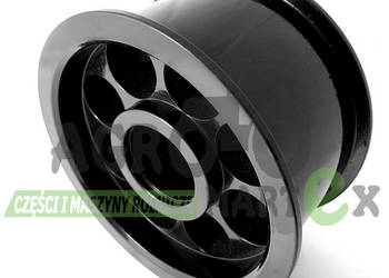 0006290060, 006290060, 06290060, 6290060, 0006675960 KOŁO PASOWE CLAAS