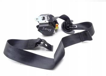 PAS BEZPIECZEŃSTWA LEWY PRZÓD PRZEDNI SEAT LEON II LIFT 1P2857705