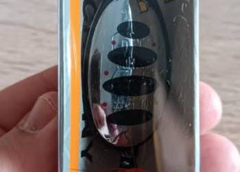 Pontoon 21 synchrony C04- 002