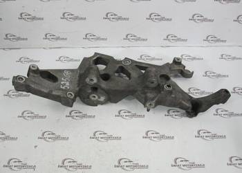 JAGUAR XF 2.2 D 14r łapa mocowanie alternatora CX23-10239-AB