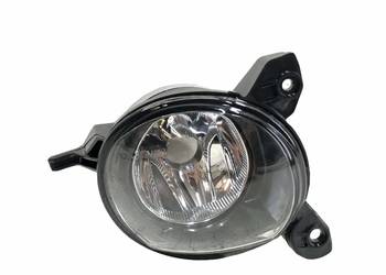 TOYOTA COROLLA E12 01.2004-04.2007 Halogen lampa przeciwmgielna prawa